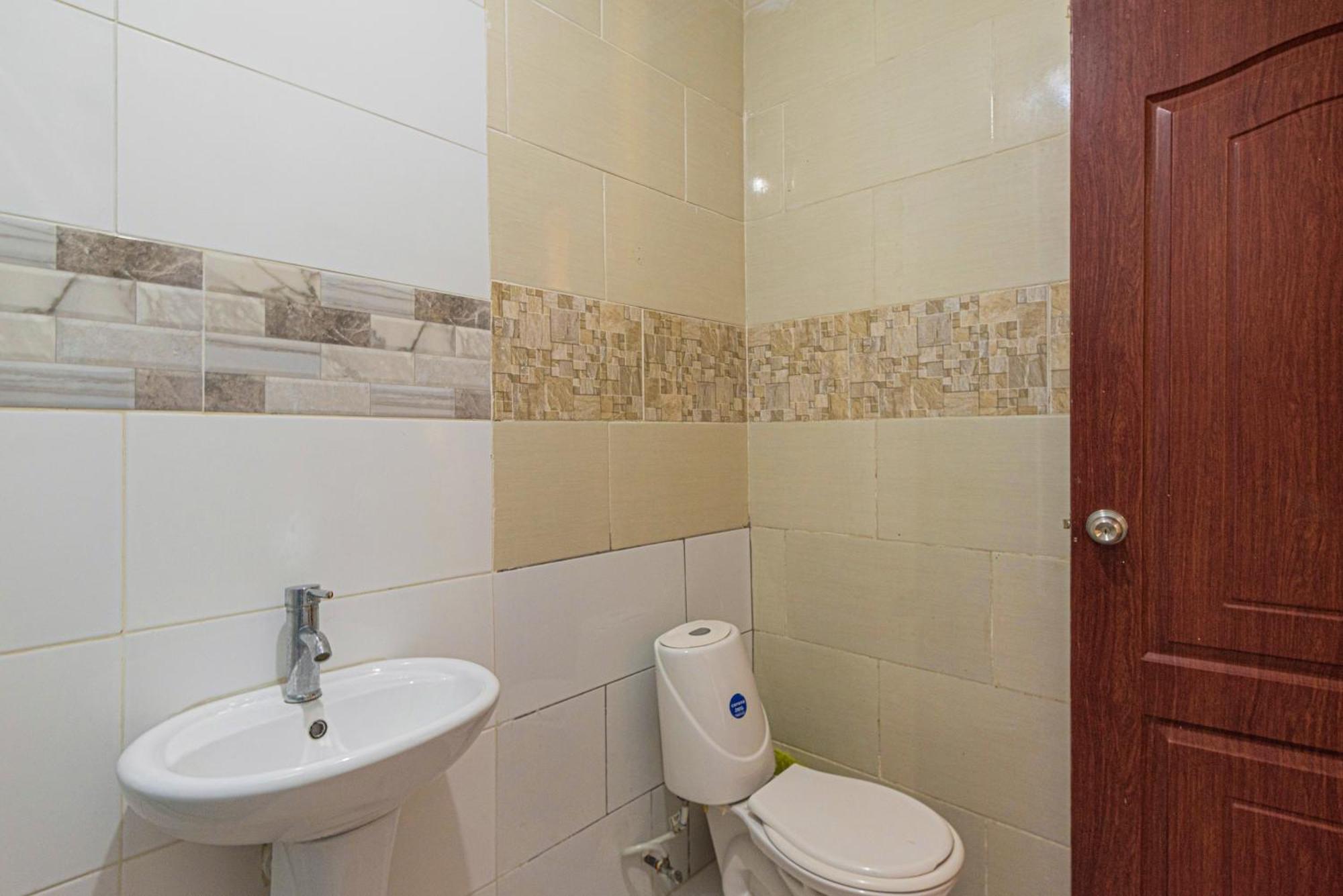 Bnb Tropical Island Aparthotel - Corales Del Sur - Santo Domingo Este Extérieur photo